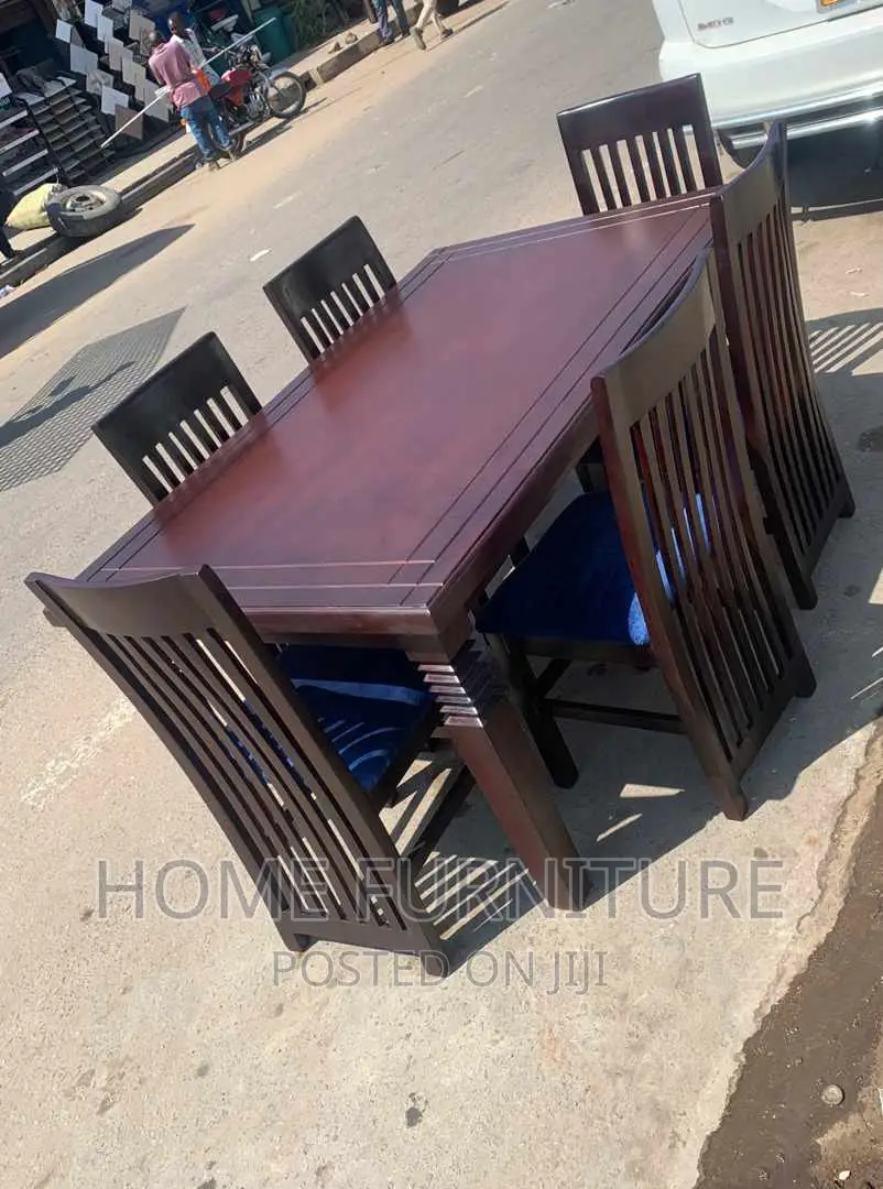 Dinner Sets