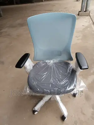 Office Chair Mesh