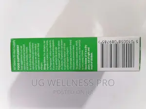 Vitabiotics Pregnacare Vitamin Tablets for Pregnancy Support