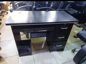 Computer Tables