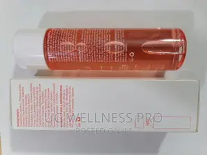 Bio Oil 200ml for Stretch Marks and Scar Removal
