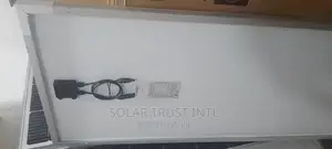 12v/150w Solar Panel