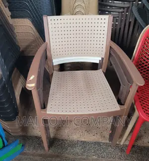 Classic Strong Egyptian Restaurant Cafe Chairs