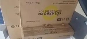 12v/150w Solar Panel