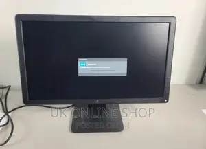 Desktop Computer Dell OptiPlex 3010 4GB Intel Core I5 HDD 250GB