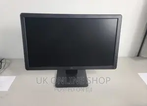 Desktop Computer Dell OptiPlex 3010 4GB Intel Core I5 HDD 250GB