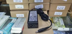 Samsung Laptop Charger 19V 3.16A