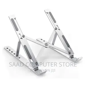 Portable Laptop Stand