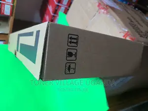 Tk 7205 Toner Kit for Kyocera Taskalfa 3510i