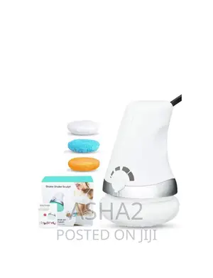 Body Shaping Slimming Fat Burning Device Vibrosculpt