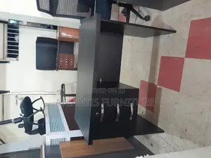 Higher Quality Computer Desk (100*60)