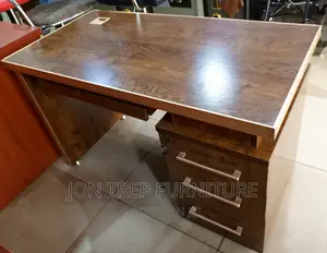 Office Table Executive 120cm