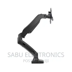 Monitor Desktop Mount Suitable for 17" to 32"