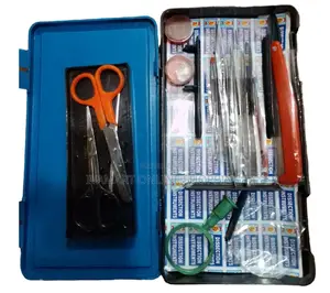 Dissecting / Biology Set - Designed for Students