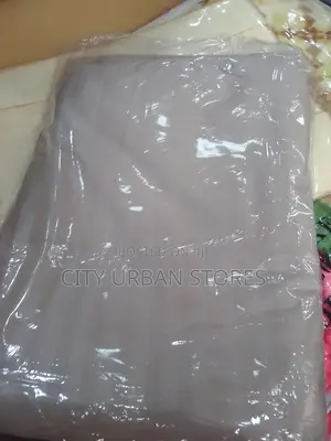 TC Cotton Bedsheets