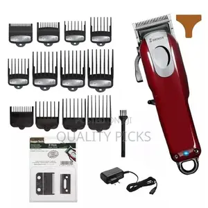 Brand Shinon Hair Clipper