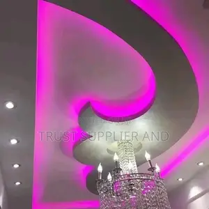 Gypsum Ceiling Design Perfect 69
