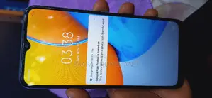 Tecno Pop 5 Pro 32 GB Blue