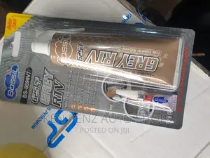 Engine Gasket Maker