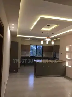Gypsum Ceiling Sentema 1224