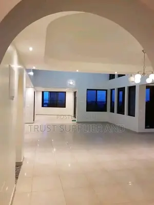 Gypsum Ceiling Kataza 523