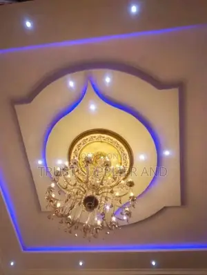Gypsum Ceiling Design Excellent