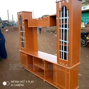 Tv Stand Call Us On