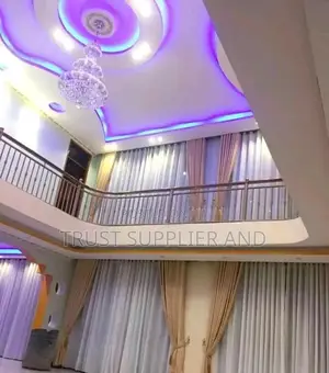 Gypsum Ceiling Designs Bweya 1