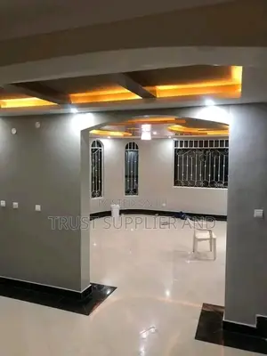 Gypsum Ceiling Mityana 73