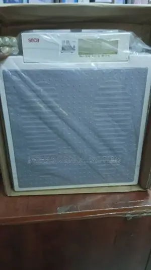 Secca Weighing Scale