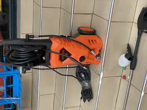 Jet / Pressure / Car Washer Wholesun