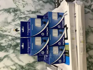 Photocell Control Switch