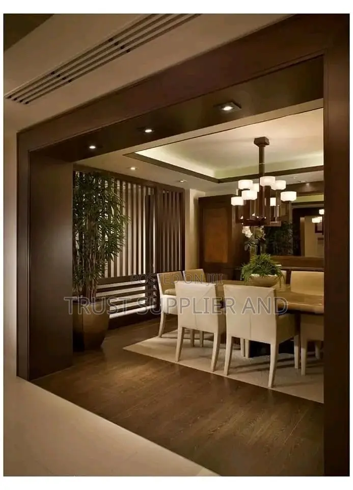Gypsum.Ceiling Kabojja 2111
