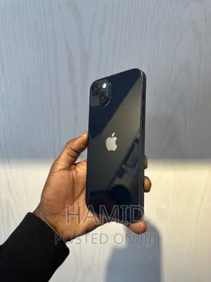 Apple iPhone 14 Plus 128 GB Blue