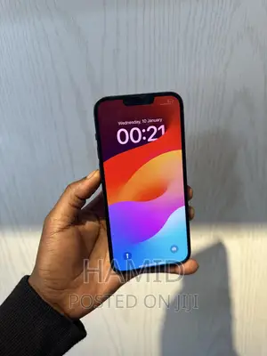 Apple iPhone 14 Plus 128 GB Blue