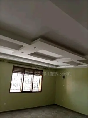 Gypsum Ceiling Sonde 45609