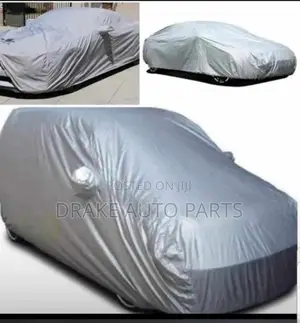Original Car Covers All Cars Available 《.》