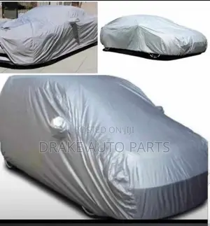 Original Car Covers All Cars Available 《.》