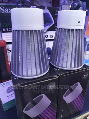 Mosquito Killer Lamp/Rechargeable Mosquito Killer Lamp