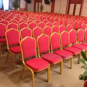 Hotels Executive Conference