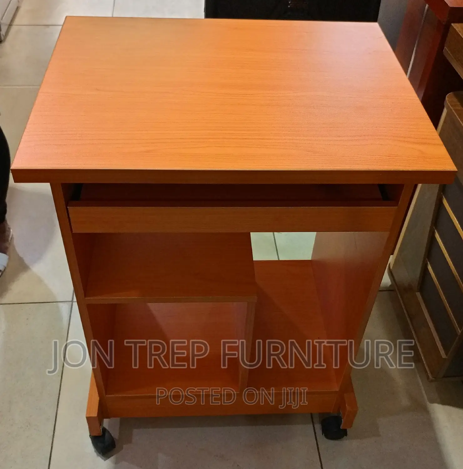 Computer Table