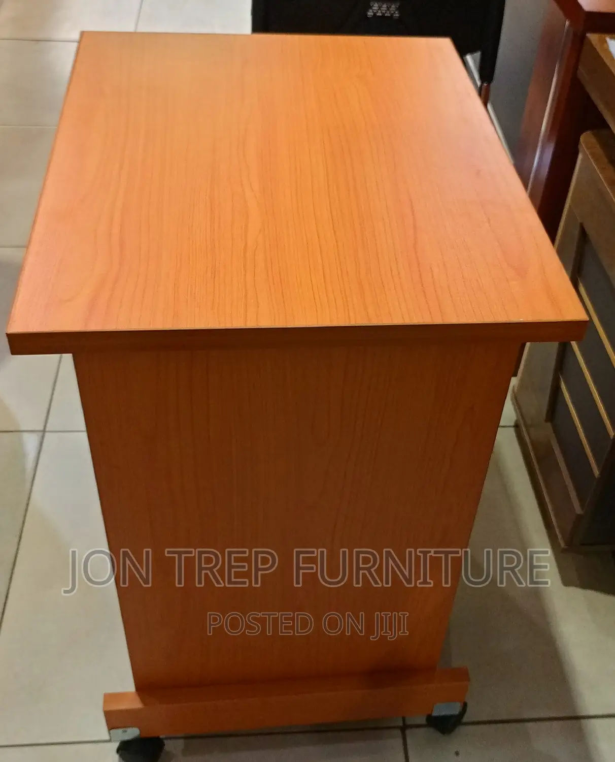 Computer Table