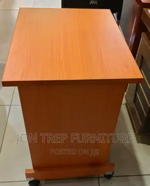 Computer Table