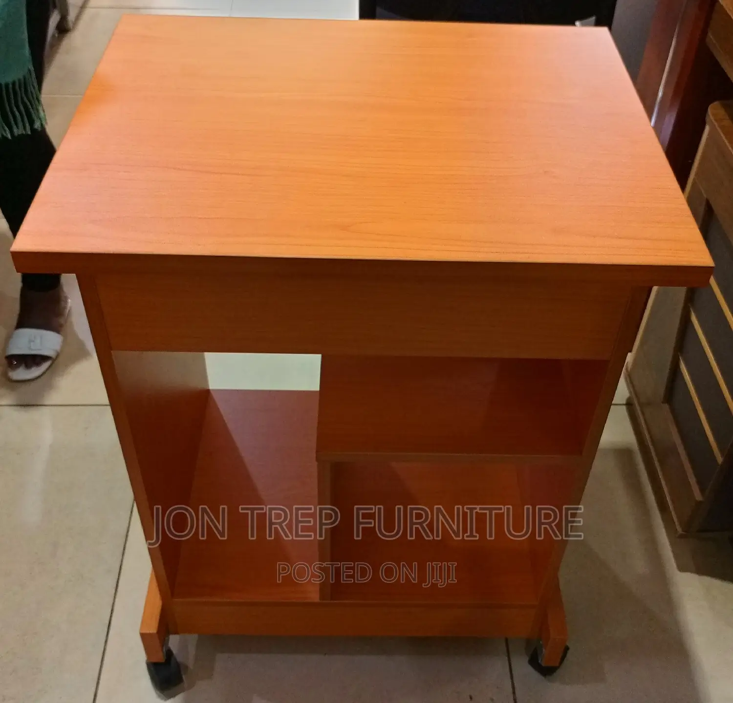 Computer Table