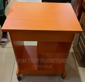 Computer Table