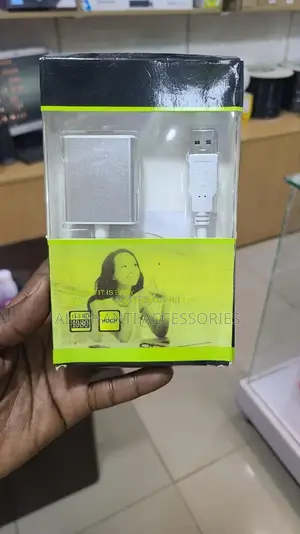 3.0 USB to Hdmi/Usb to HDMI Adapter/Usb Converter to HDMI