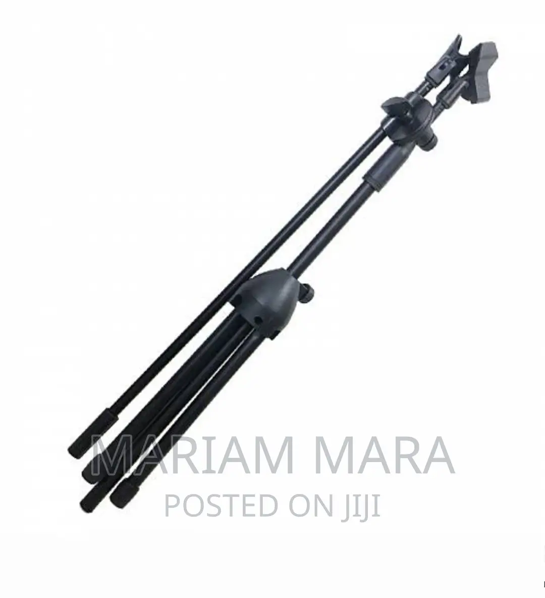 Microphone Stand