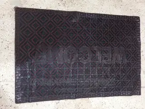Large Outdoor Mats