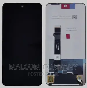 Honor X10 and X8 Screen Replacement