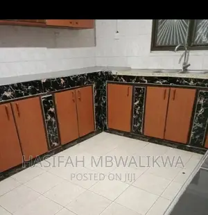 Wall Paper 10m by 1m